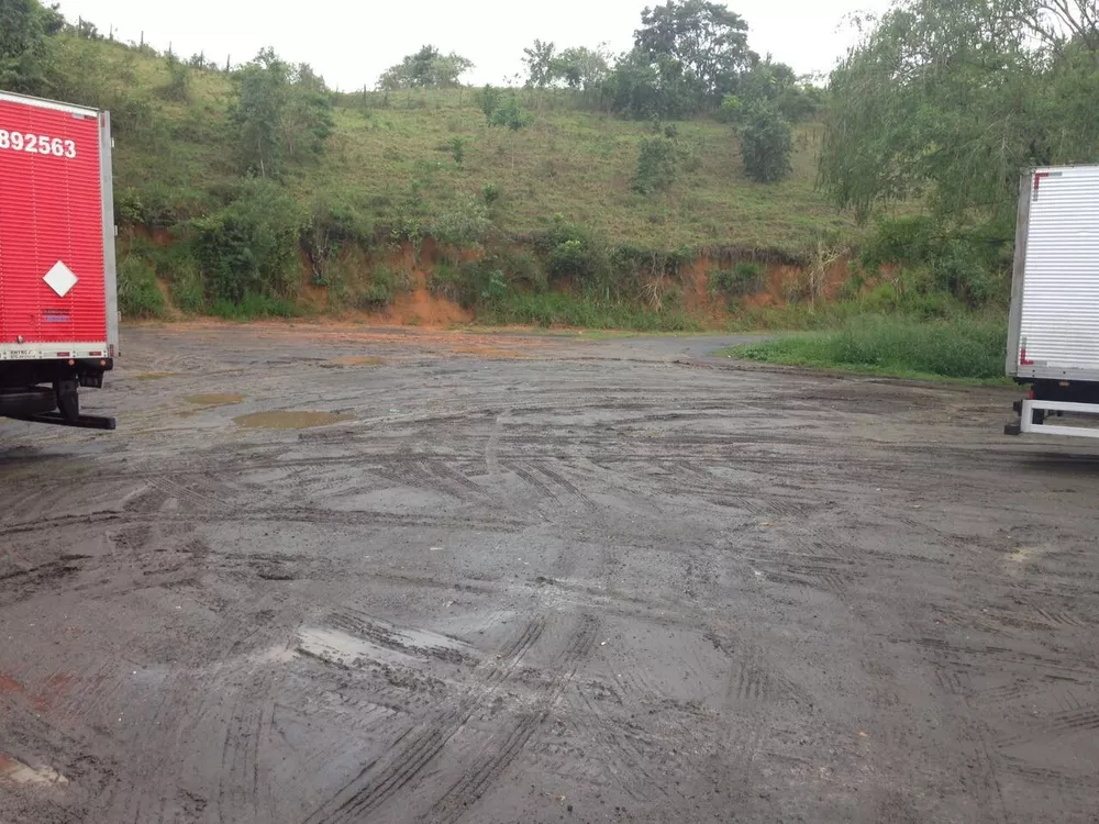 Loteamento e Condomínio, 1 hectares - Foto 13