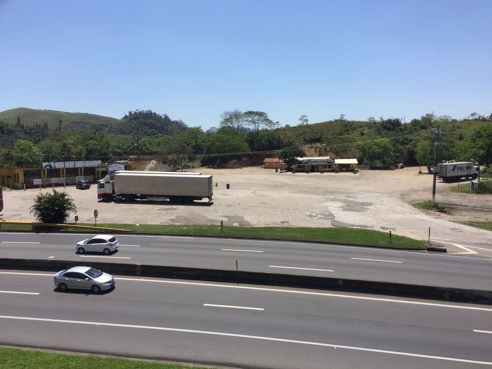 Loteamento e Condomínio, 1 hectares - Foto 7