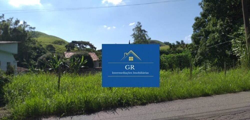 Terreno, 800 m² - Foto 1