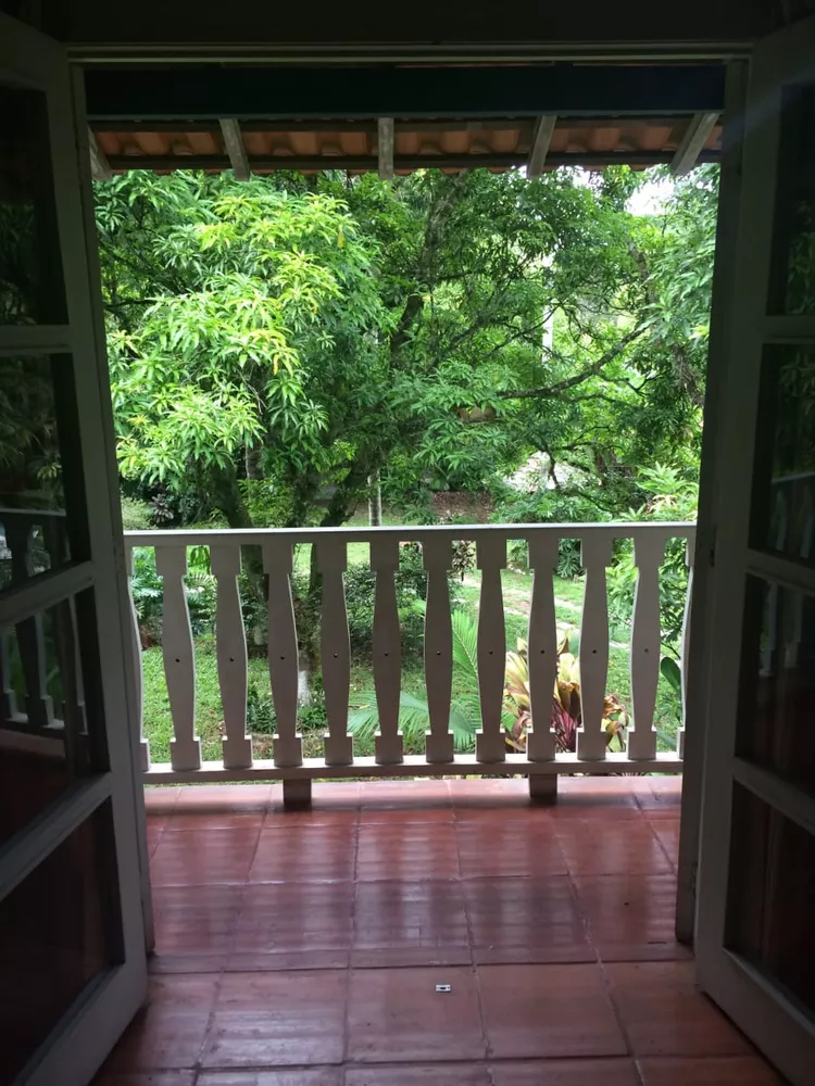 Sítio, 4 quartos, 29250 m² - Foto 3