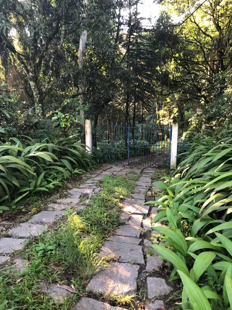 Sítio, 4 quartos, 29250 m² - Foto 9