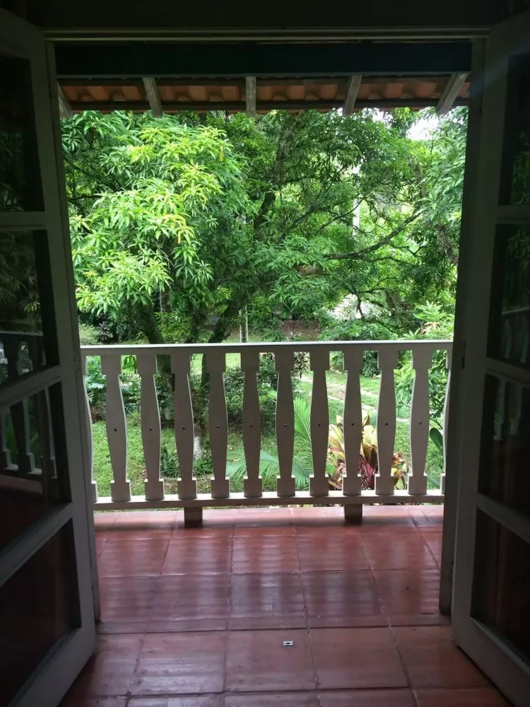 Sítio, 4 quartos, 29250 m² - Foto 10