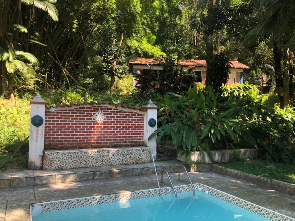 Sítio, 4 quartos, 29250 m² - Foto 13