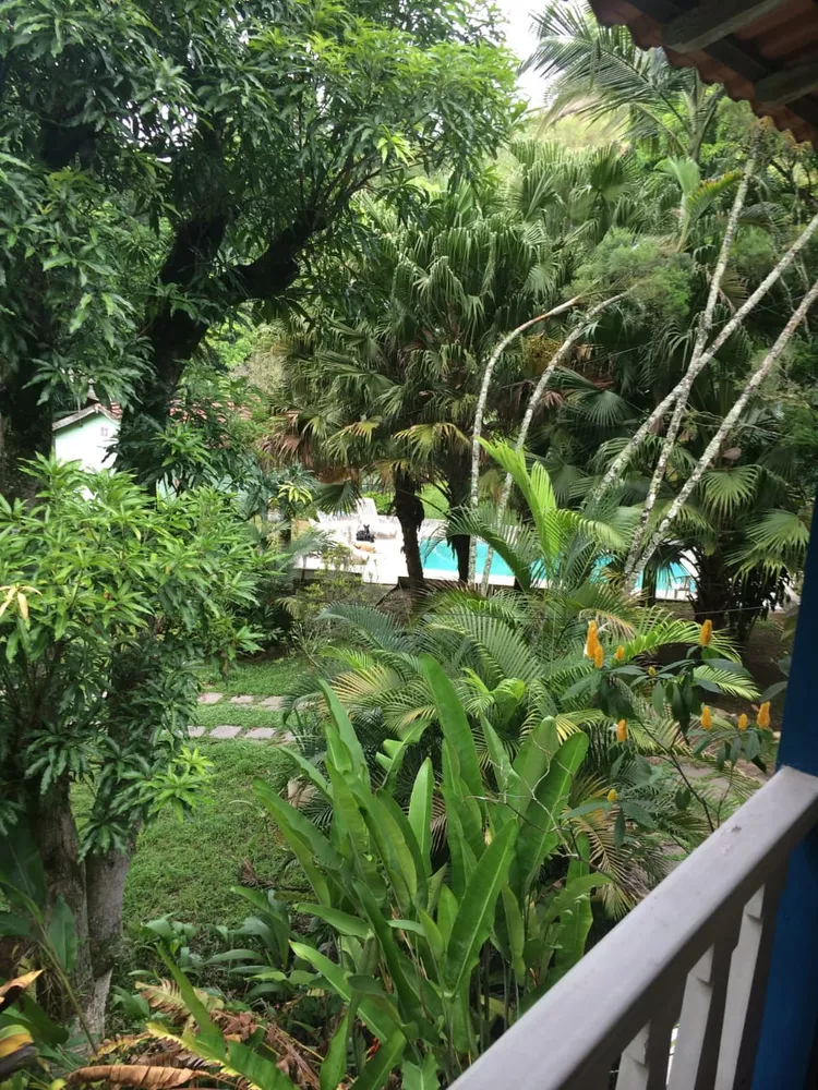 Sítio, 4 quartos, 29250 m² - Foto 4