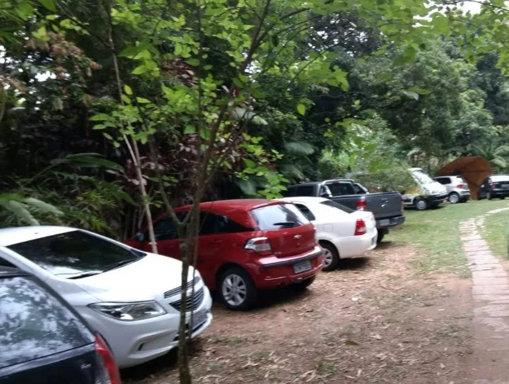 Sítio, 4 quartos, 29250 m² - Foto 11