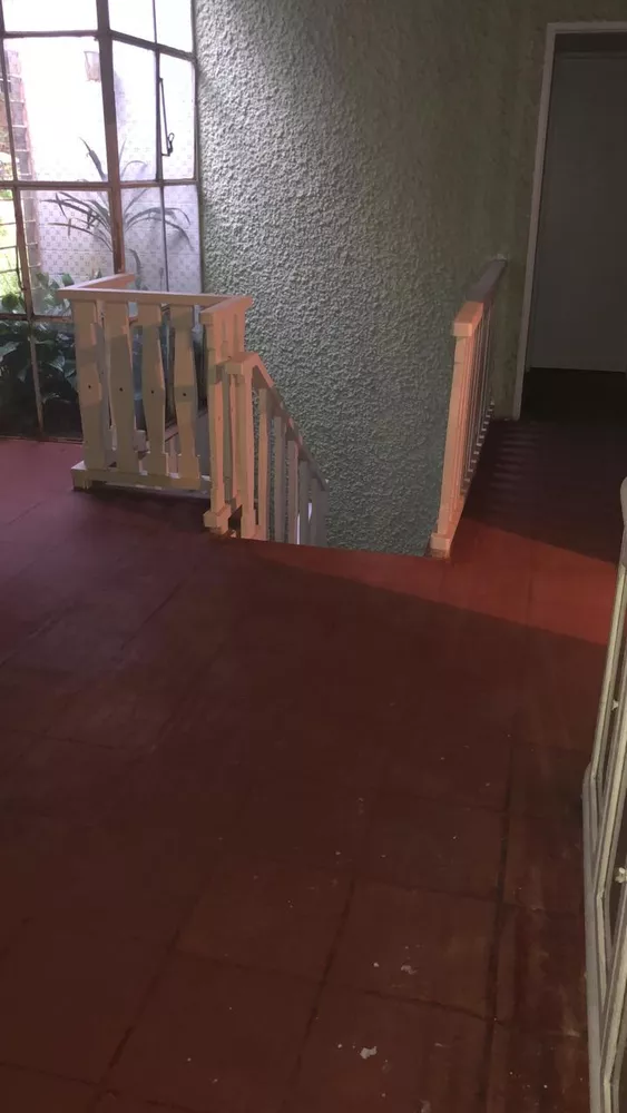 Sítio, 4 quartos, 29250 m² - Foto 16