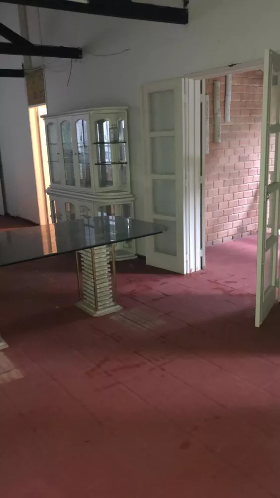 Sítio, 4 quartos, 29250 m² - Foto 20