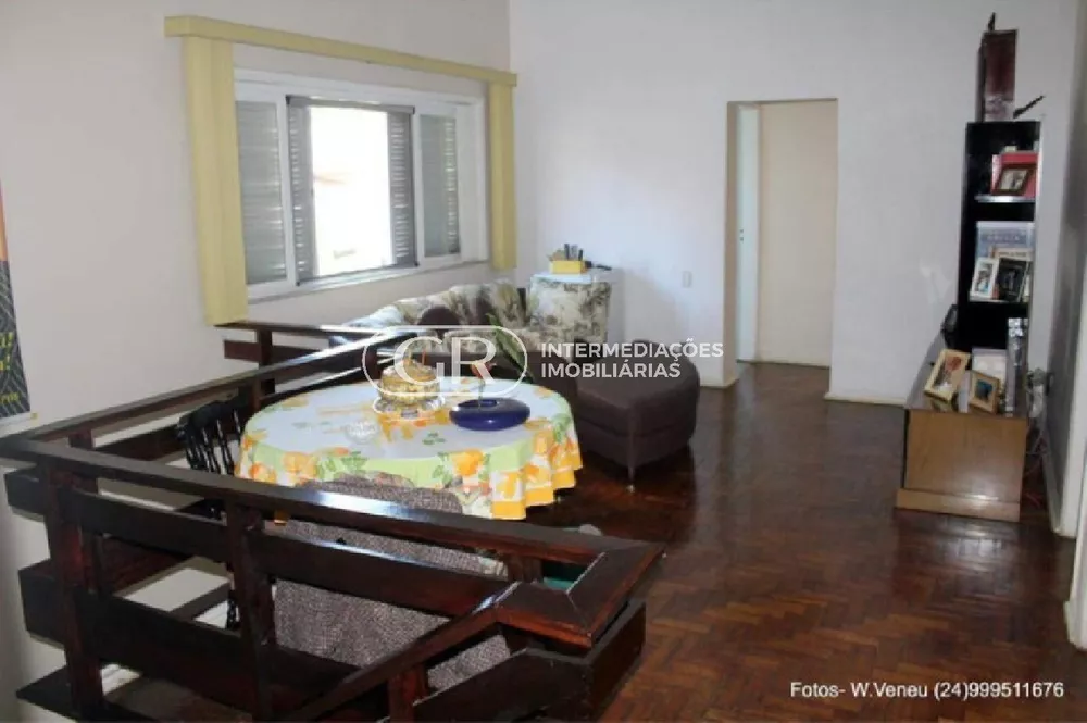 Casa, 5 quartos, 300 m² - Foto 10