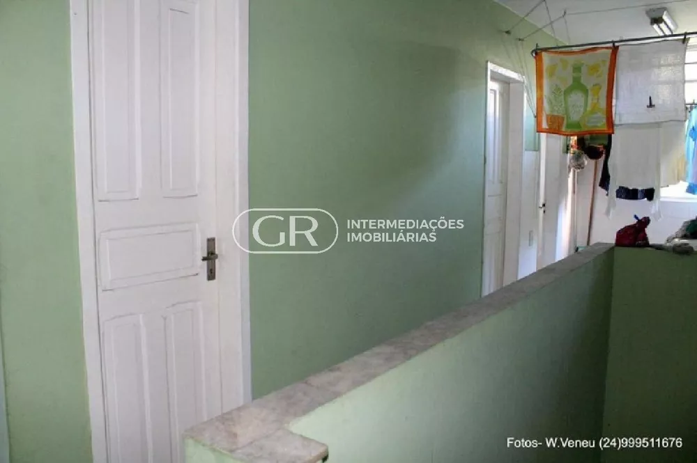 Casa, 5 quartos, 300 m² - Foto 20