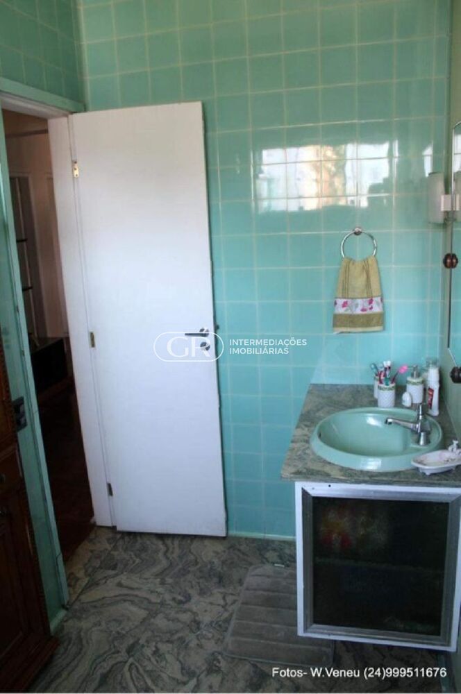 Casa, 5 quartos, 300 m² - Foto 18