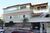 Casa, 5 quartos, 300 m² - Foto 3