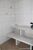 Casa, 5 quartos, 300 m² - Foto 5