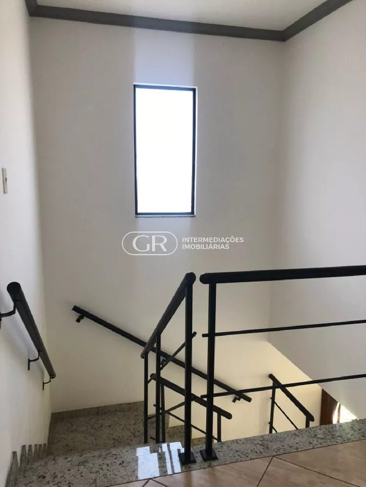 Casa, 3 quartos - Foto 9