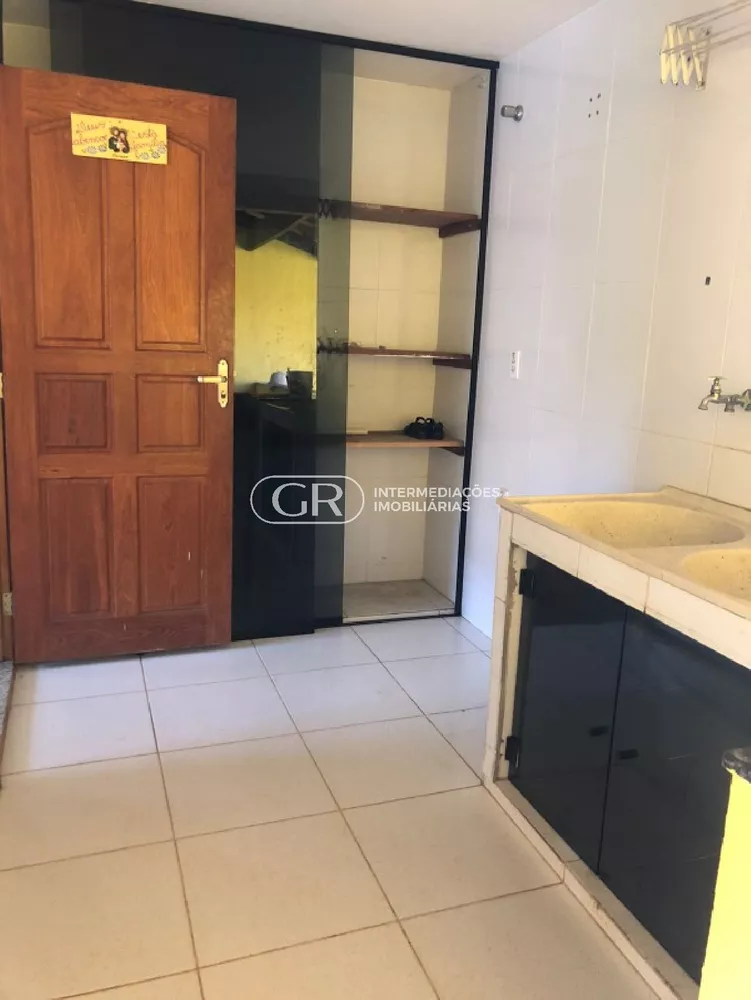 Casa, 3 quartos - Foto 5