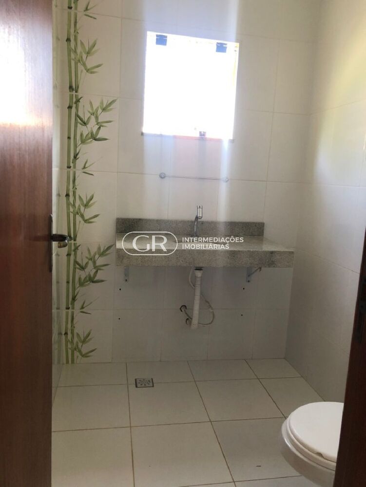 Casa, 3 quartos - Foto 8