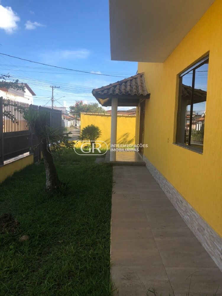 Casa, 3 quartos - Foto 18