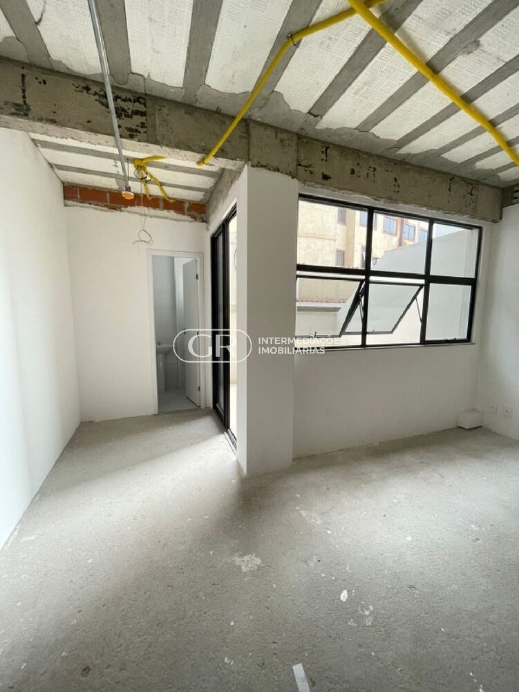 Conjunto Comercial-Sala à venda, 21m² - Foto 3