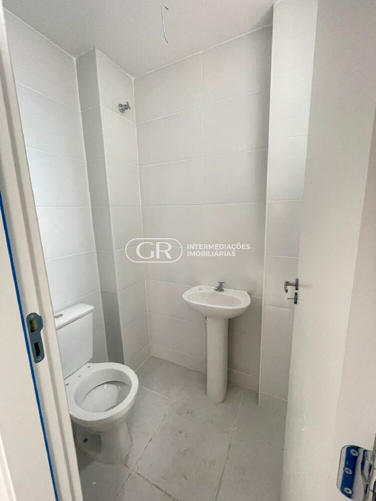 Conjunto Comercial-Sala à venda, 21m² - Foto 4