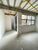 Sala-Conjunto, 21 m² - Foto 3