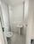 Sala-Conjunto, 21 m² - Foto 4