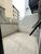 Sala-Conjunto, 21 m² - Foto 1