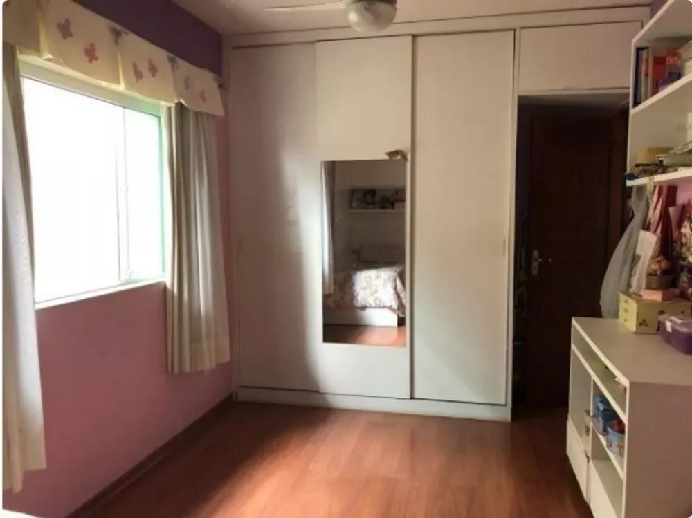 Casa, 3 quartos - Foto 16