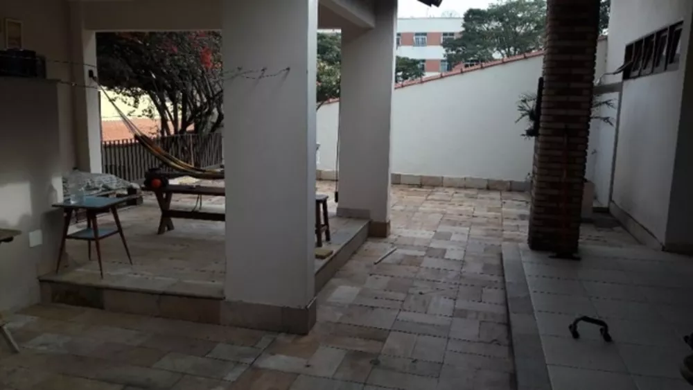 Casa, 3 quartos - Foto 19