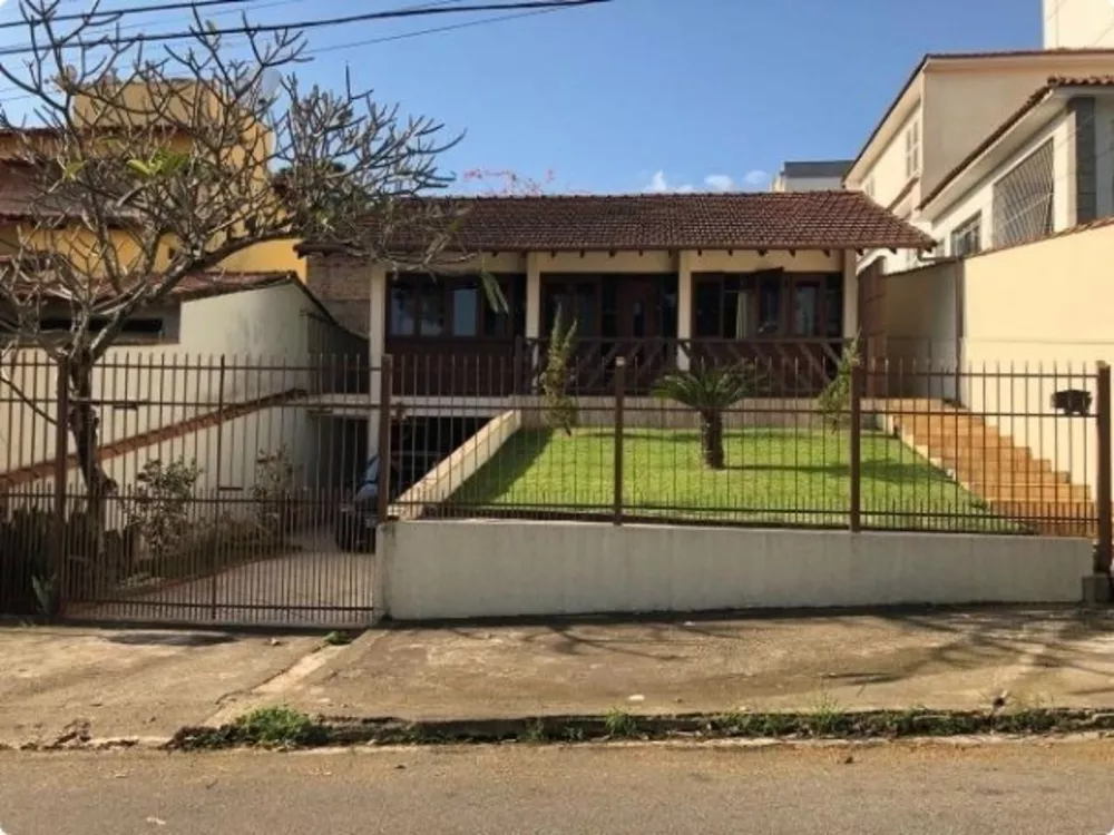 Casa, 3 quartos - Foto 15