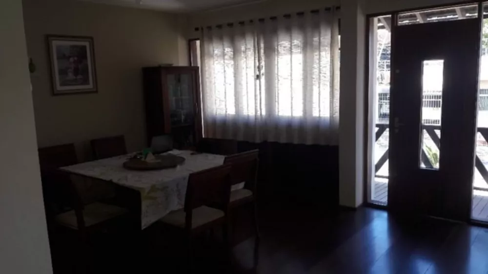 Casa, 3 quartos - Foto 18