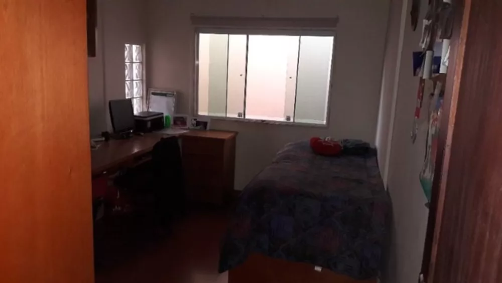 Casa, 3 quartos - Foto 13