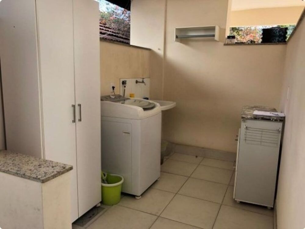 Casa, 3 quartos - Foto 11