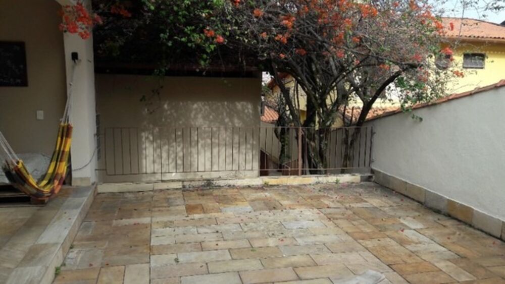 Casa, 3 quartos - Foto 8