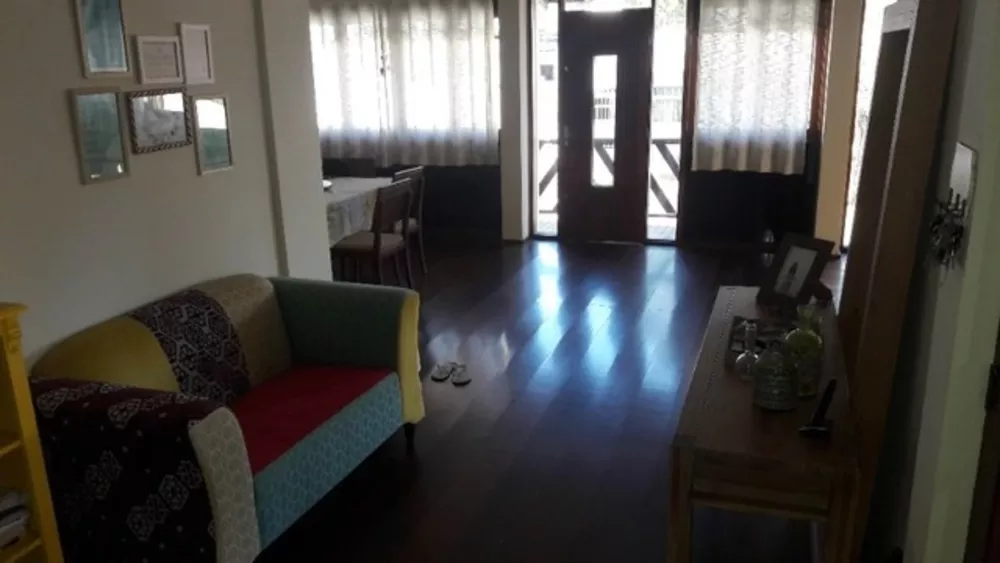 Casa, 3 quartos - Foto 20