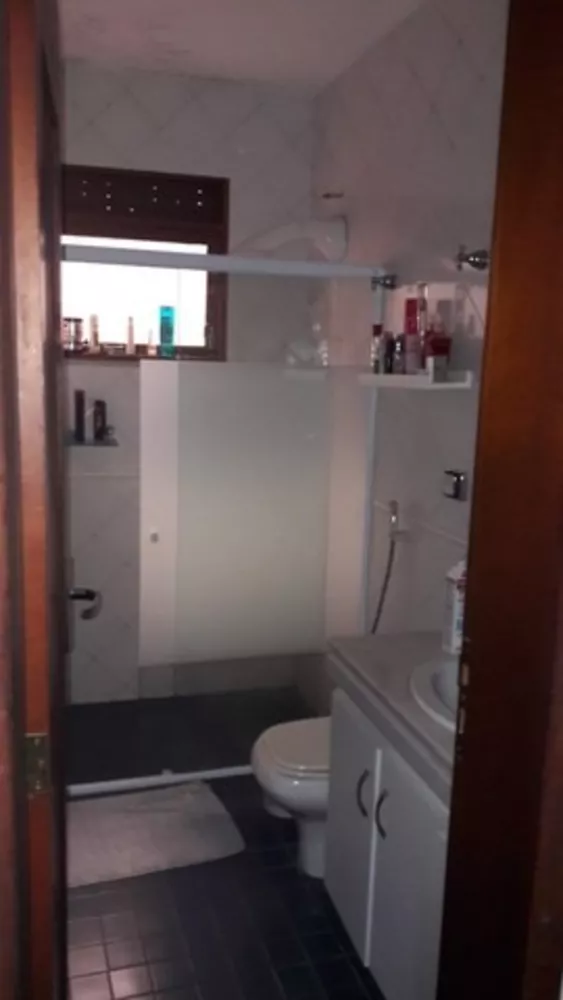 Casa, 3 quartos - Foto 14