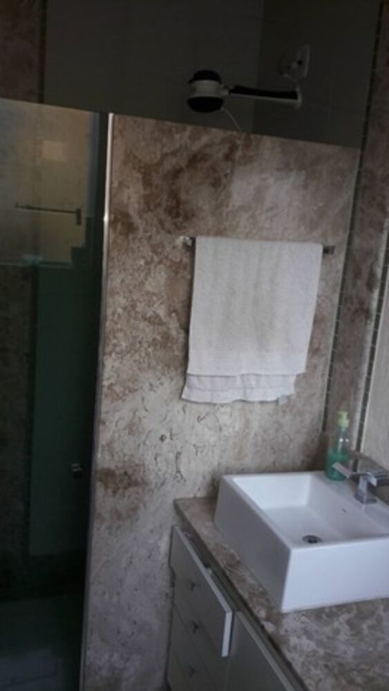 Casa, 3 quartos - Foto 9