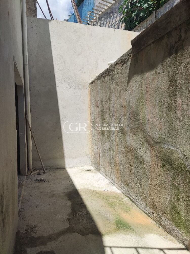 Casa, 3 quartos - Foto 12