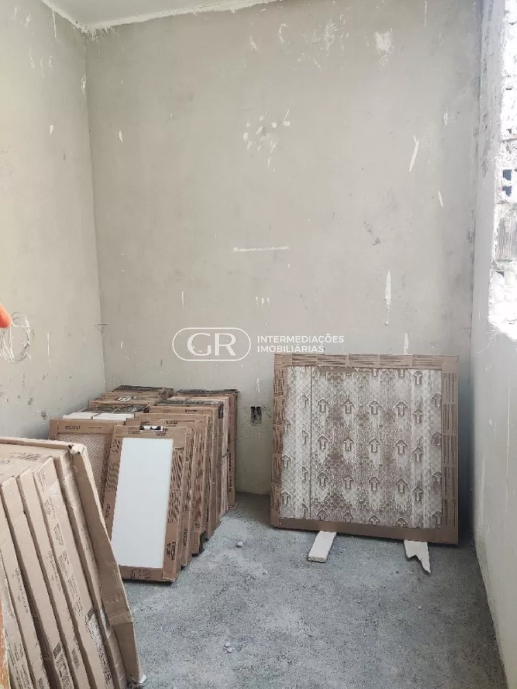 Casa, 3 quartos - Foto 5