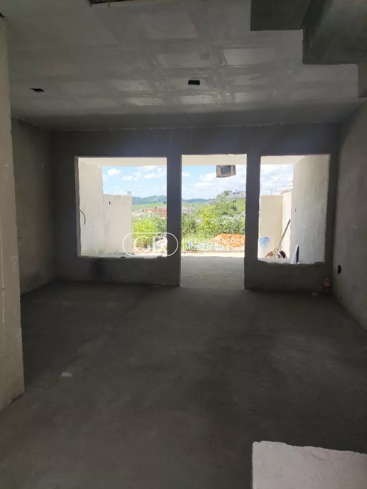 Casa, 3 quartos - Foto 13