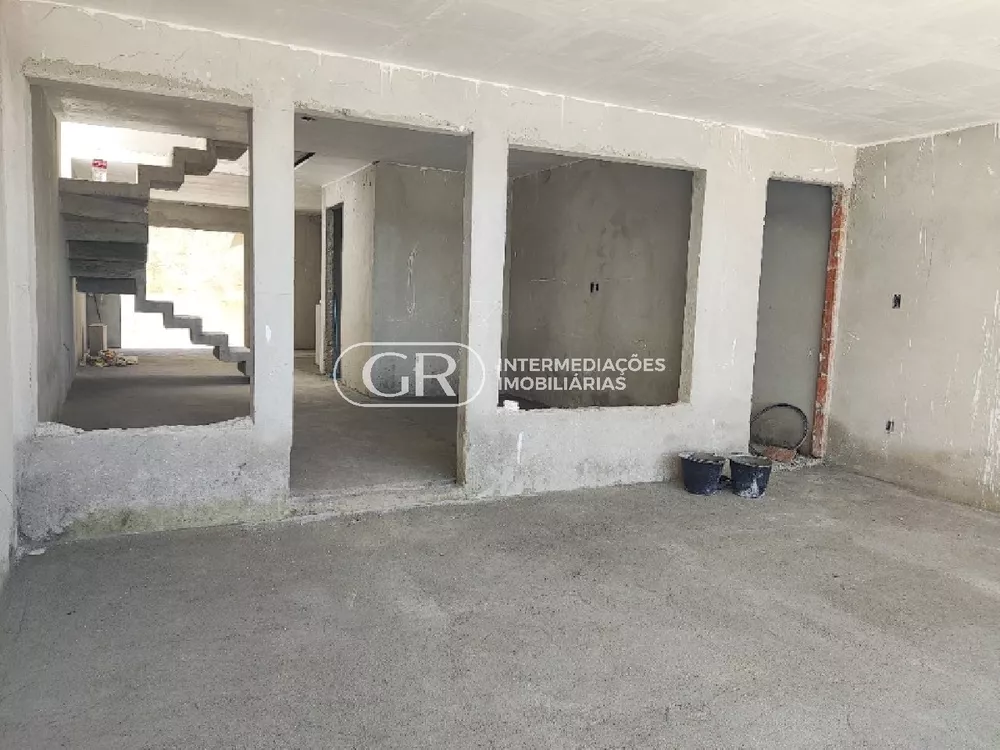 Casa, 3 quartos - Foto 18