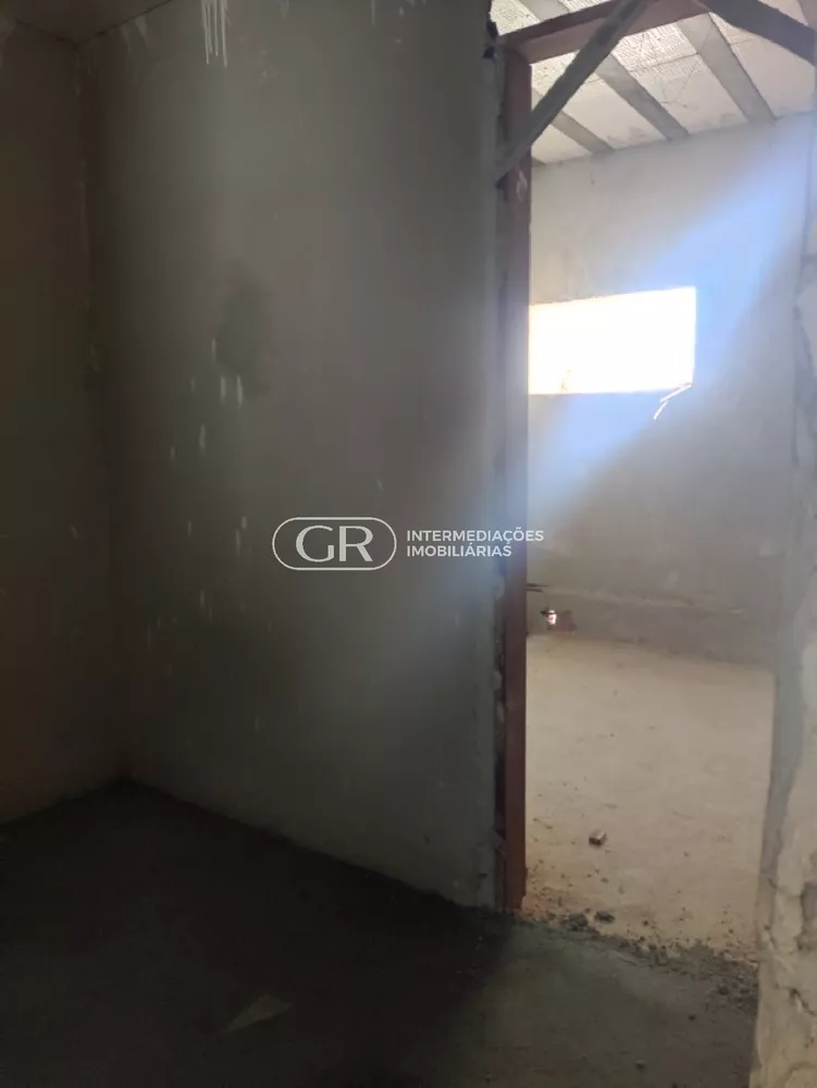 Casa, 3 quartos - Foto 8