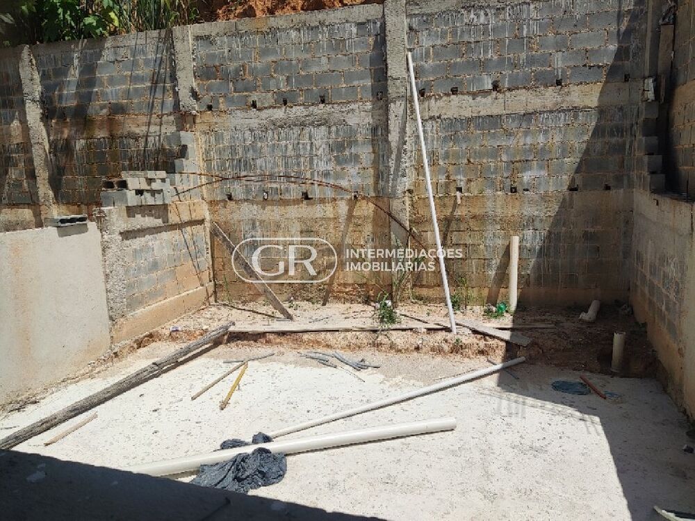 Casa, 3 quartos - Foto 17