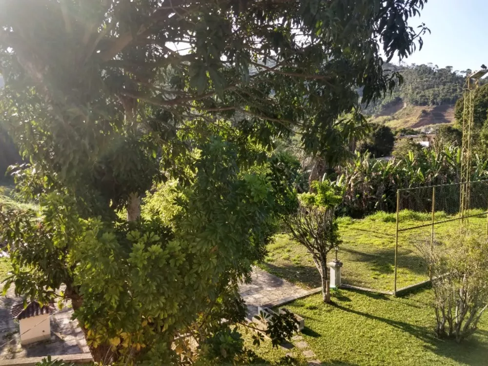 Chácara, 6 quartos - Foto 46