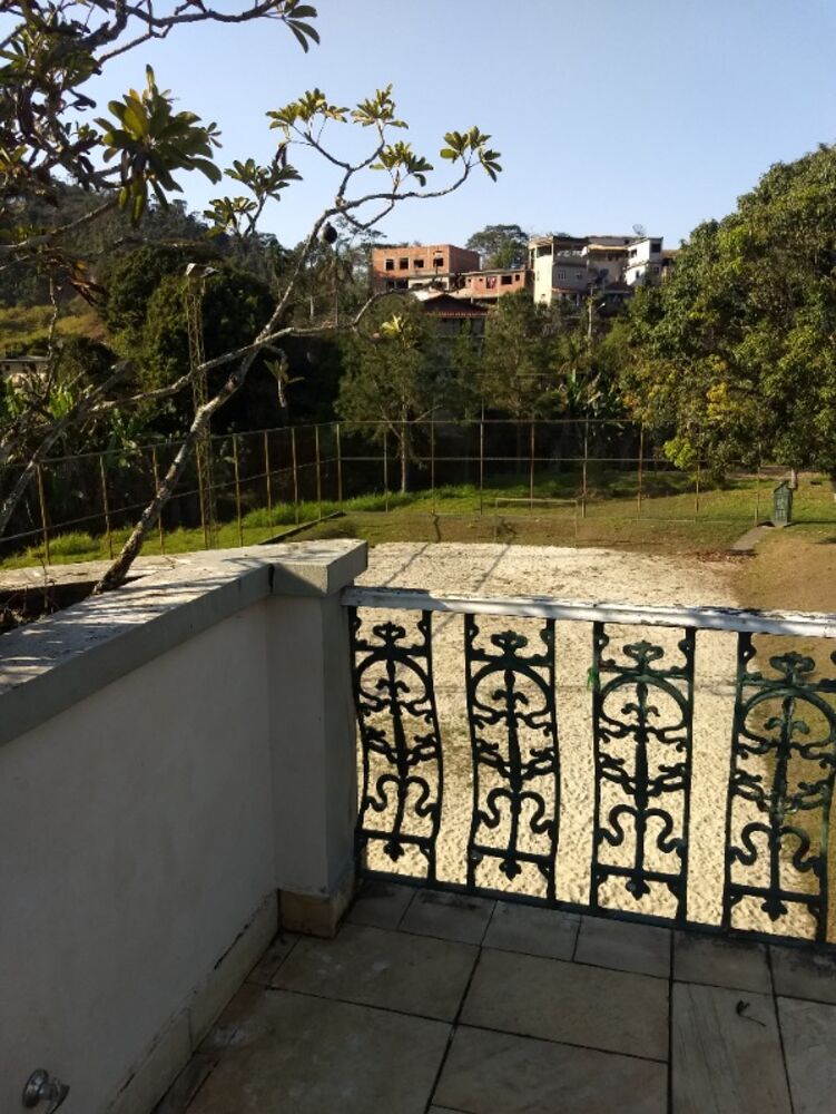 Chácara, 6 quartos - Foto 42