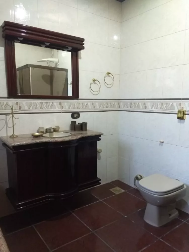 Chácara, 6 quartos - Foto 12