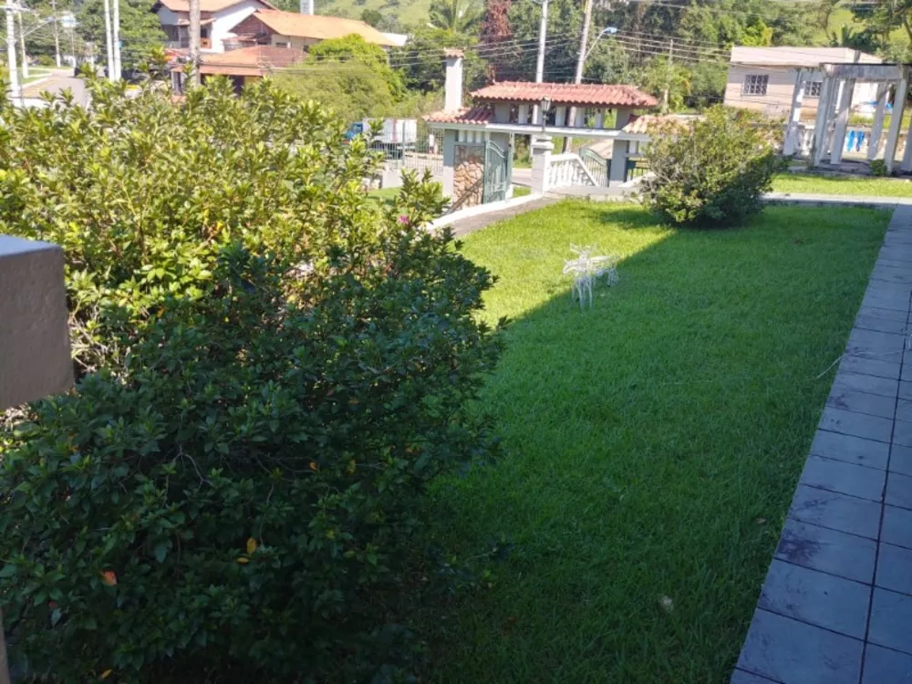 Chácara, 6 quartos - Foto 45