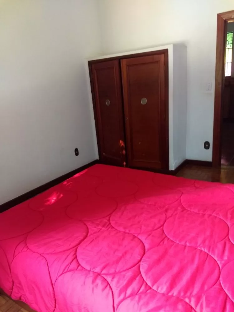 Chácara, 6 quartos - Foto 16