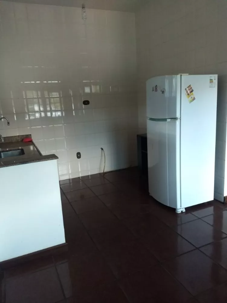 Chácara, 6 quartos - Foto 23