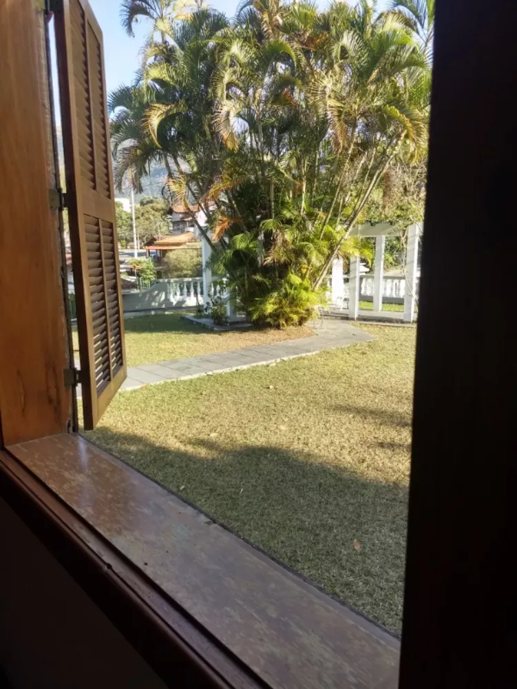 Chácara, 6 quartos - Foto 35