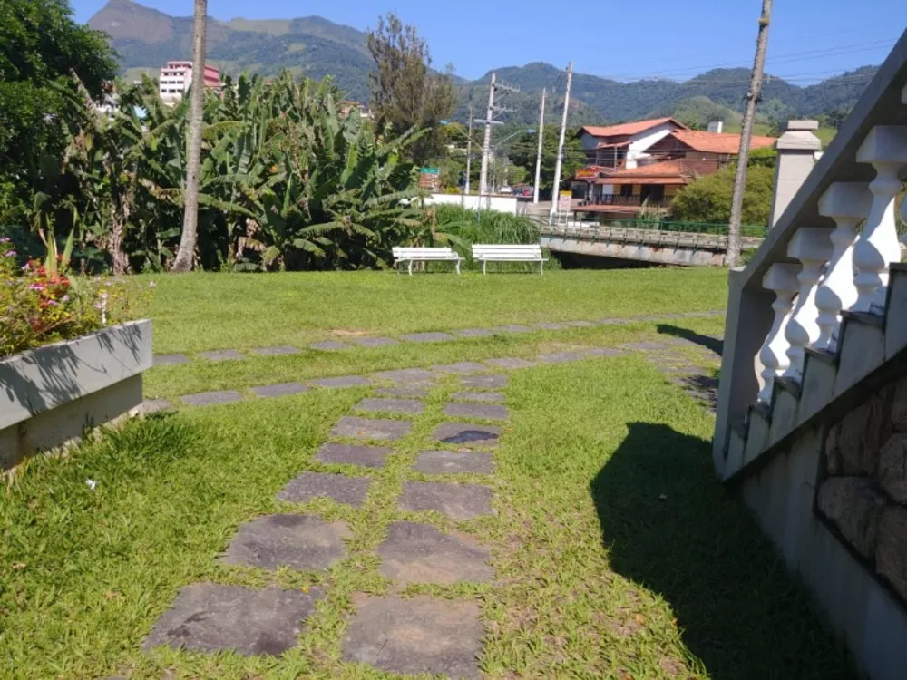 Chácara, 6 quartos - Foto 28