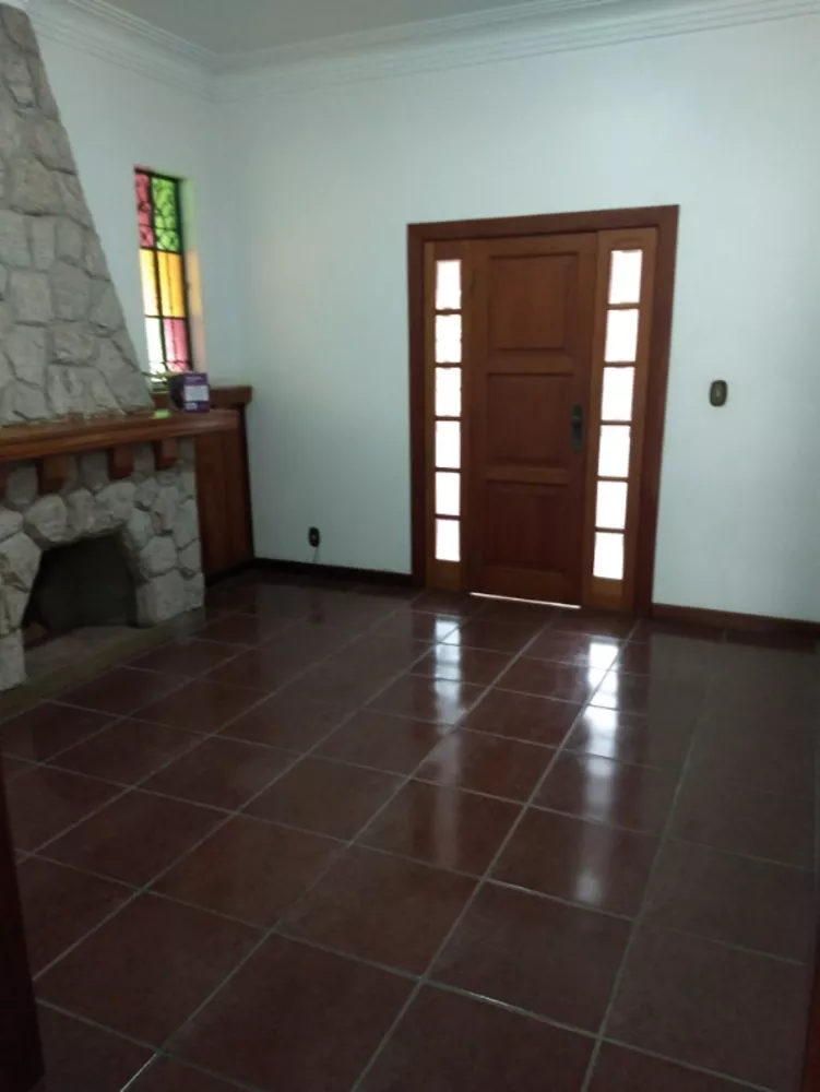 Chácara, 6 quartos - Foto 3